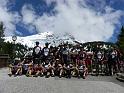 GITA VAL DI FASSA 2011 (43)